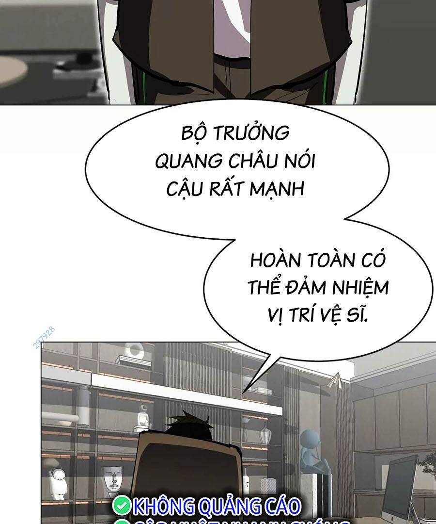 Chương 73 - Trang 46
