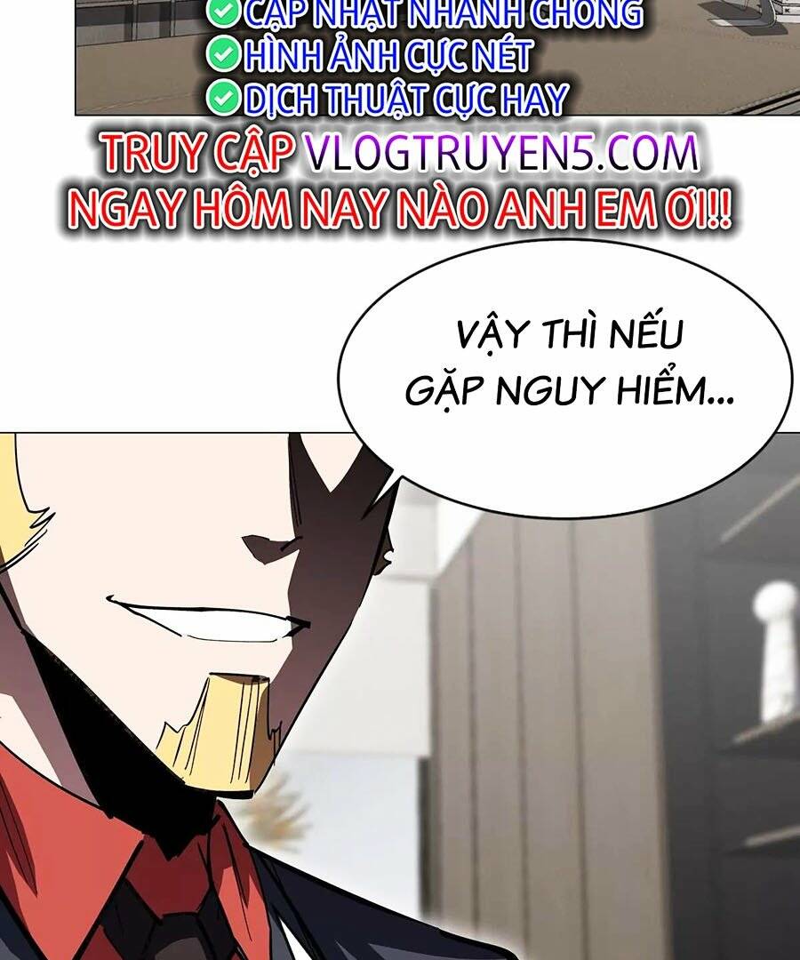 Chương 73 - Trang 47