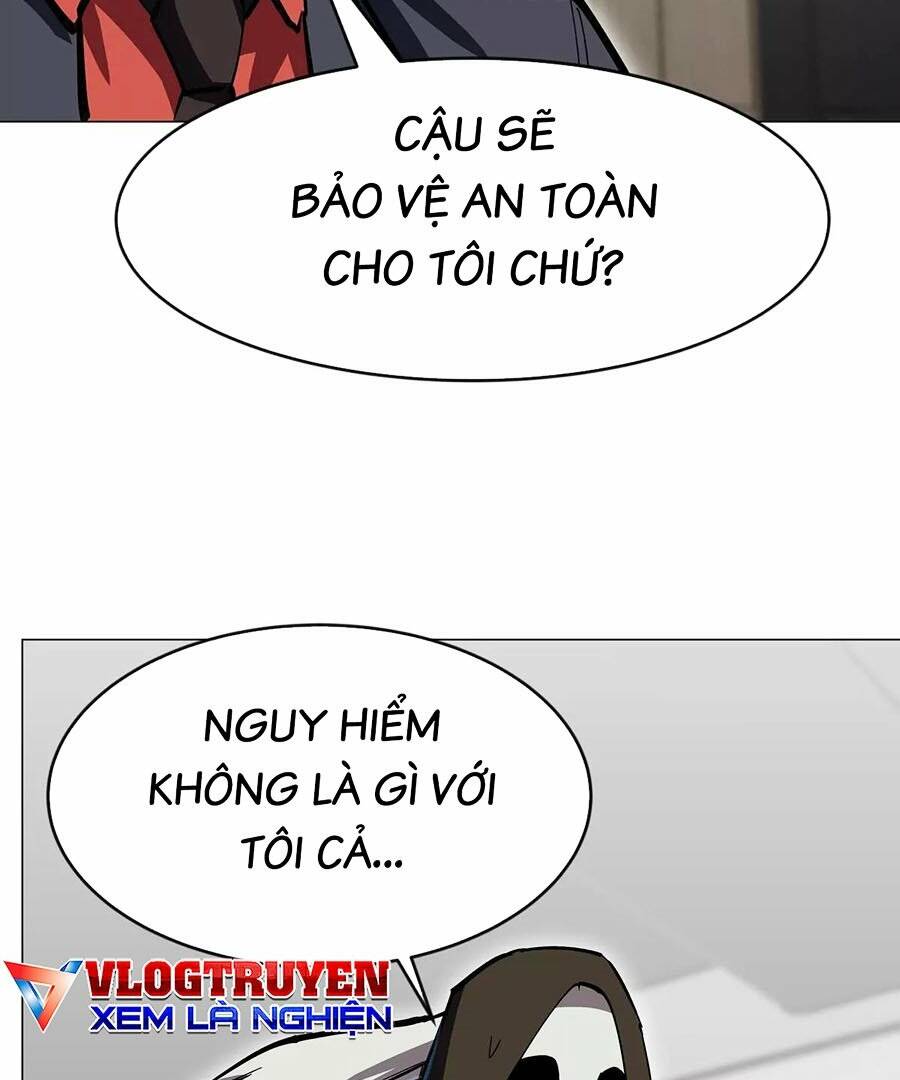 Chương 73 - Trang 48
