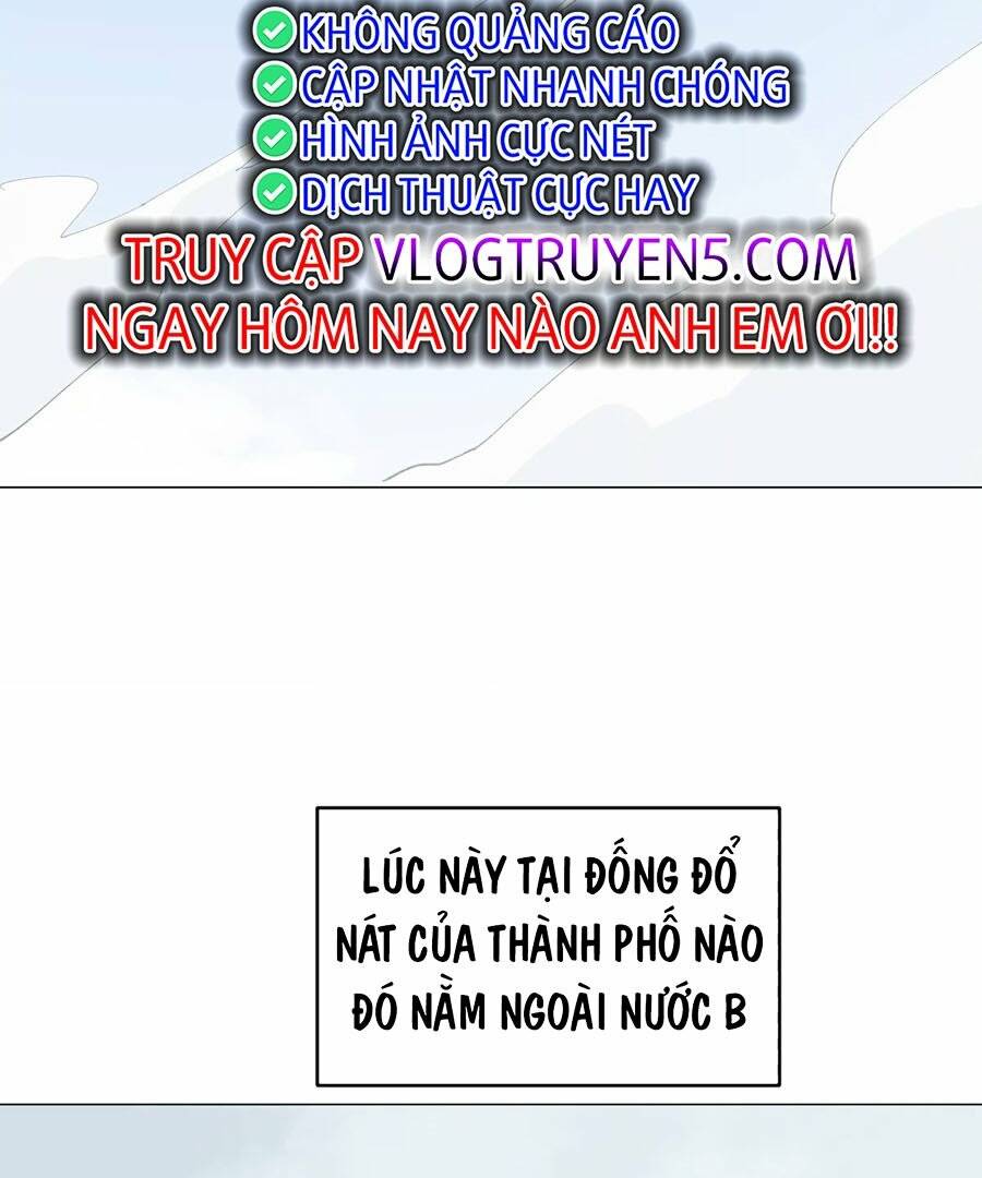 Chương 73 - Trang 52