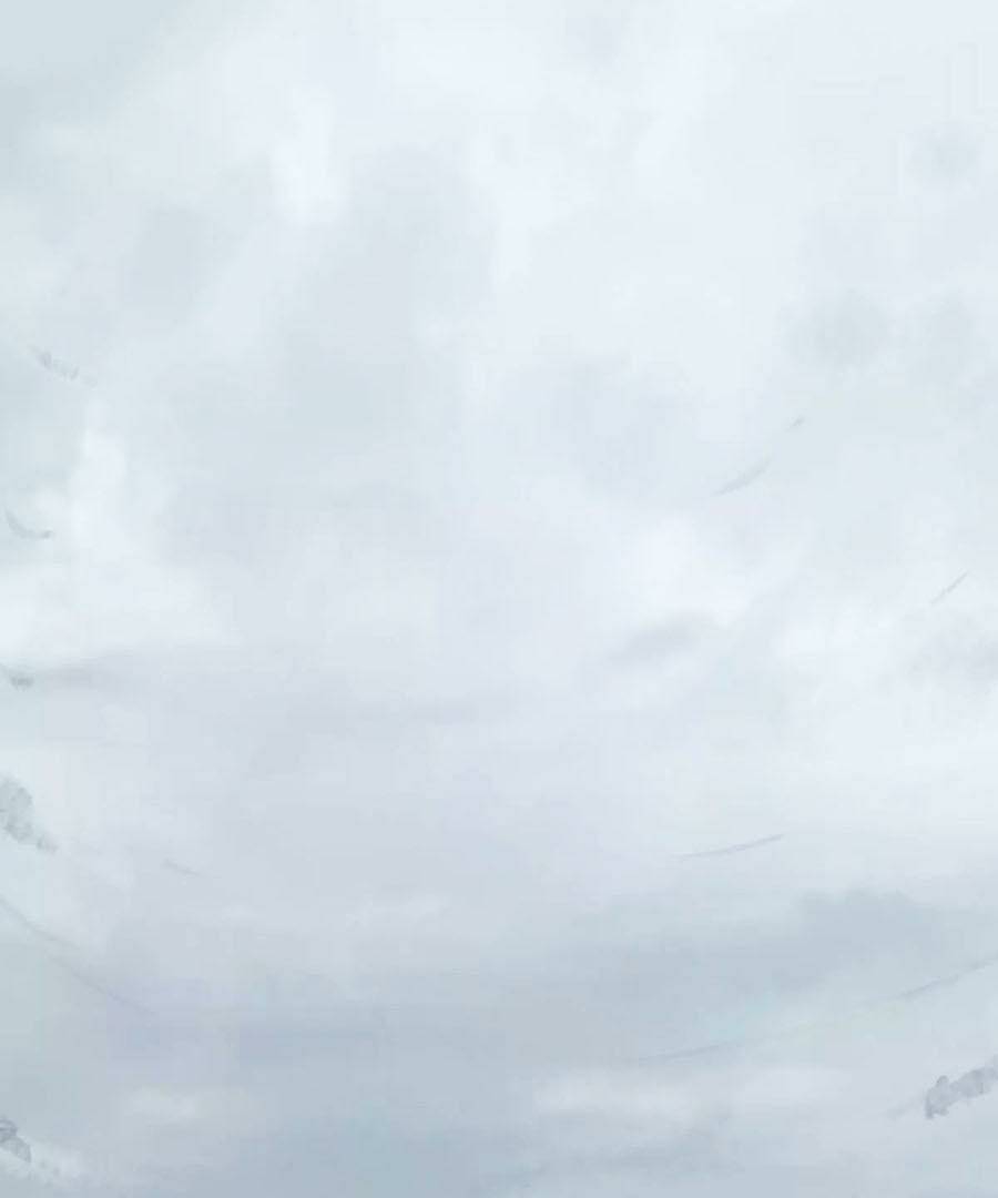 Chương 73 - Trang 53