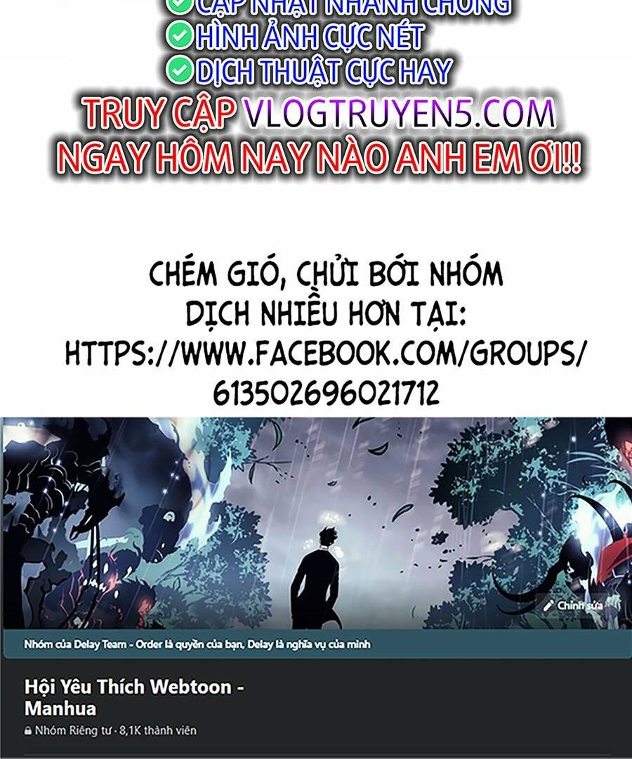 Chương 73 - Trang 60