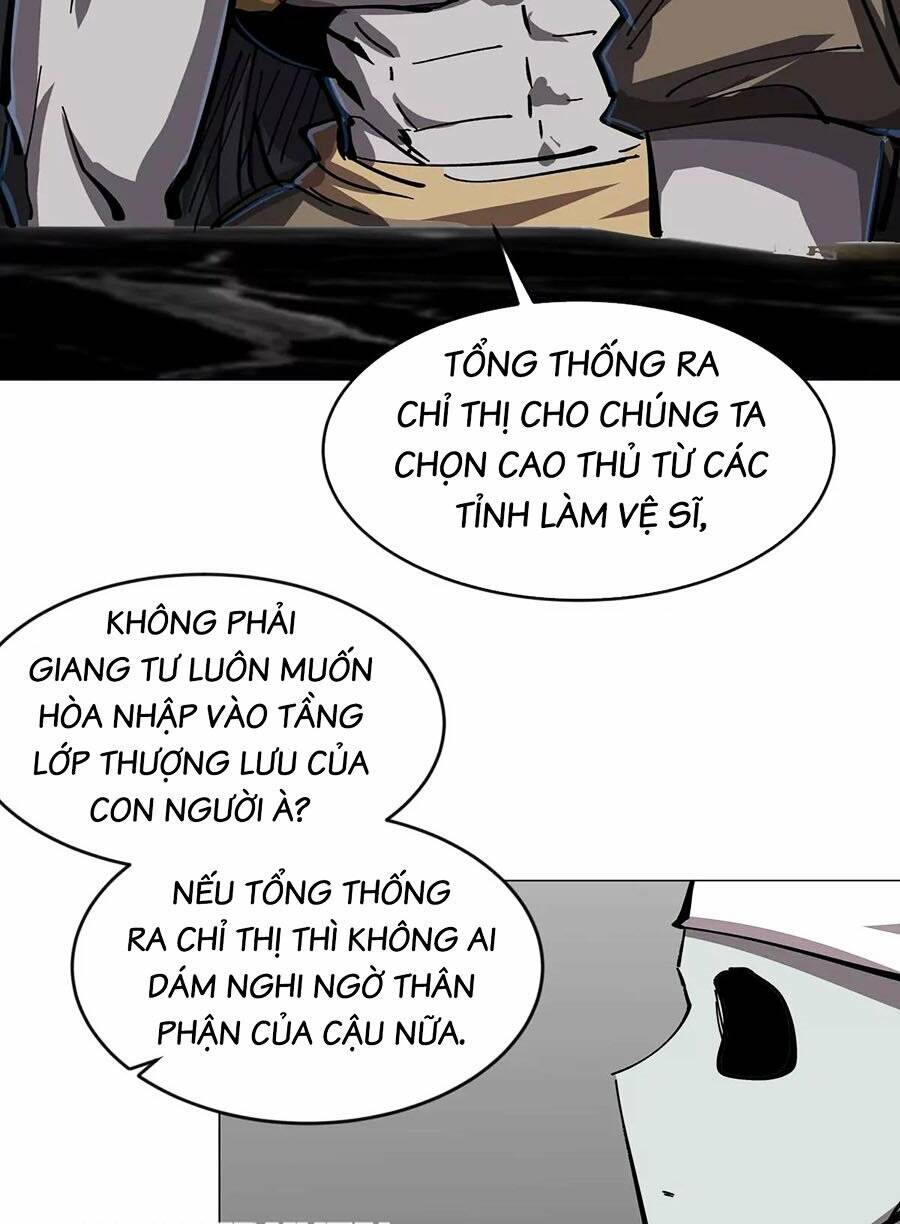 Chương 73 - Trang 8