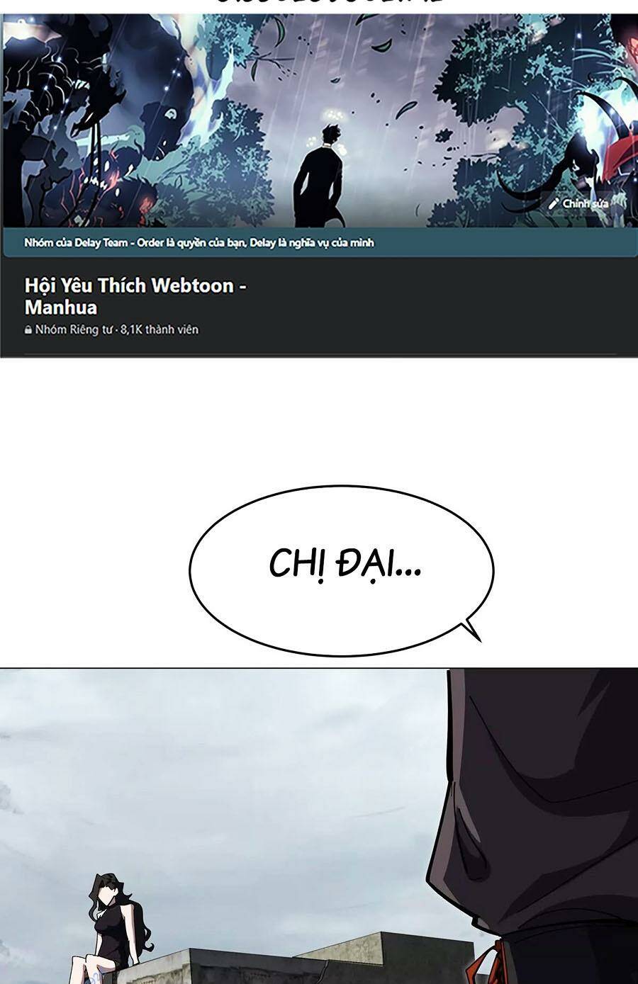 Chương 74 - Trang 2