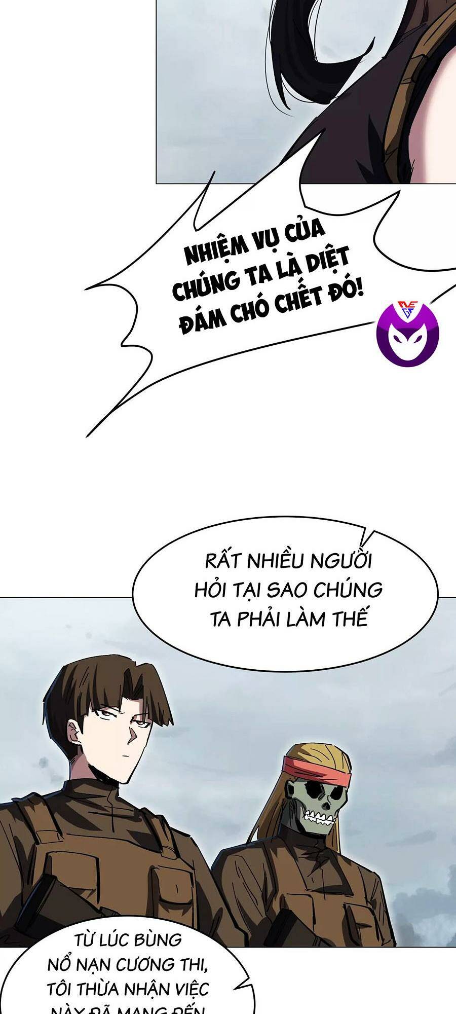 Chương 74 - Trang 13