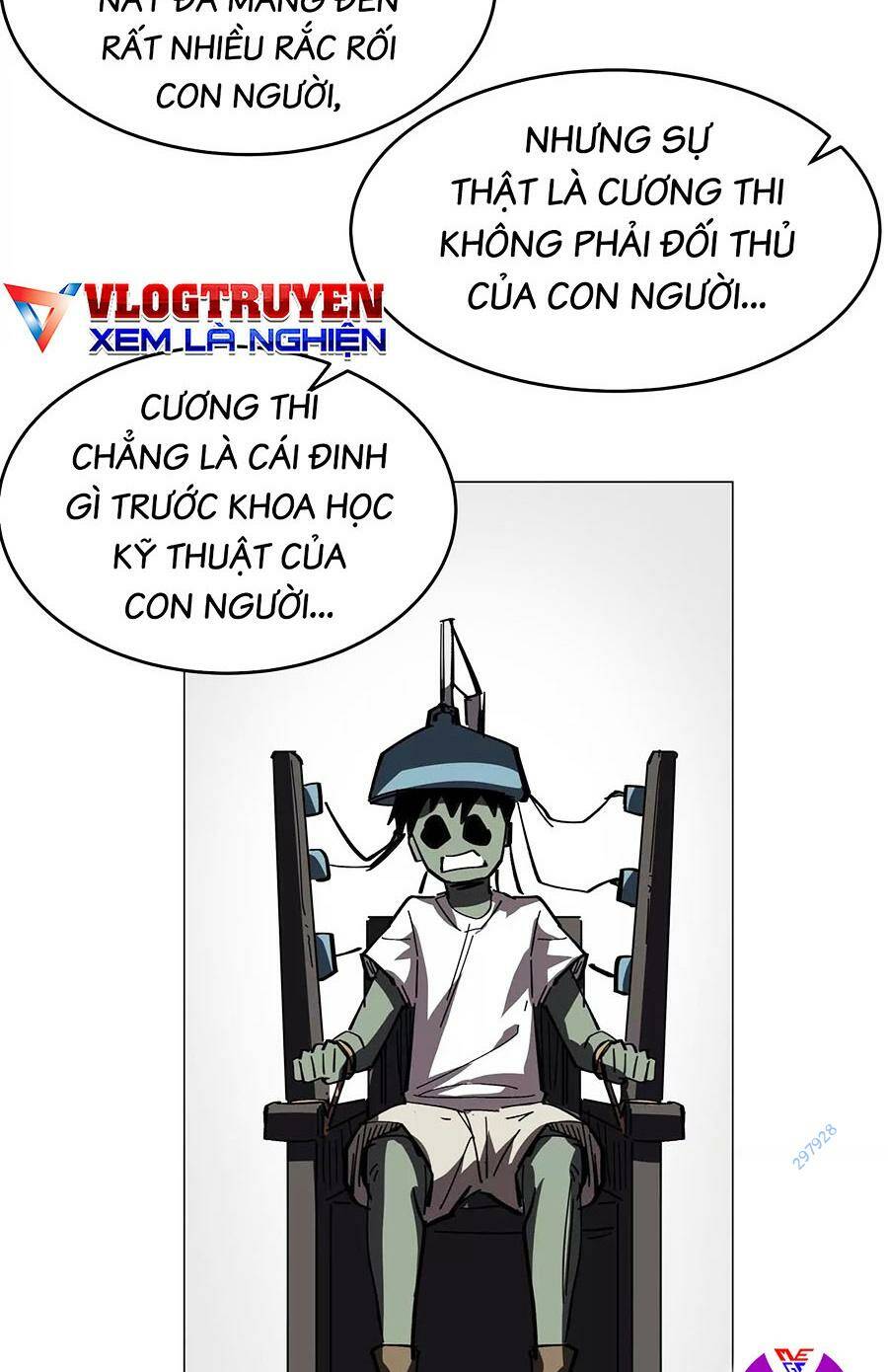 Chương 74 - Trang 14