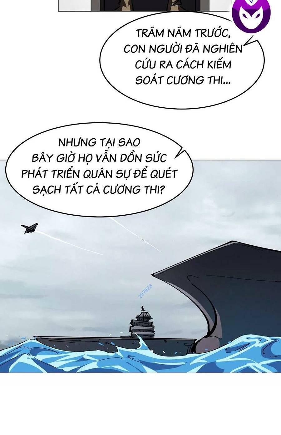 Chương 74 - Trang 15