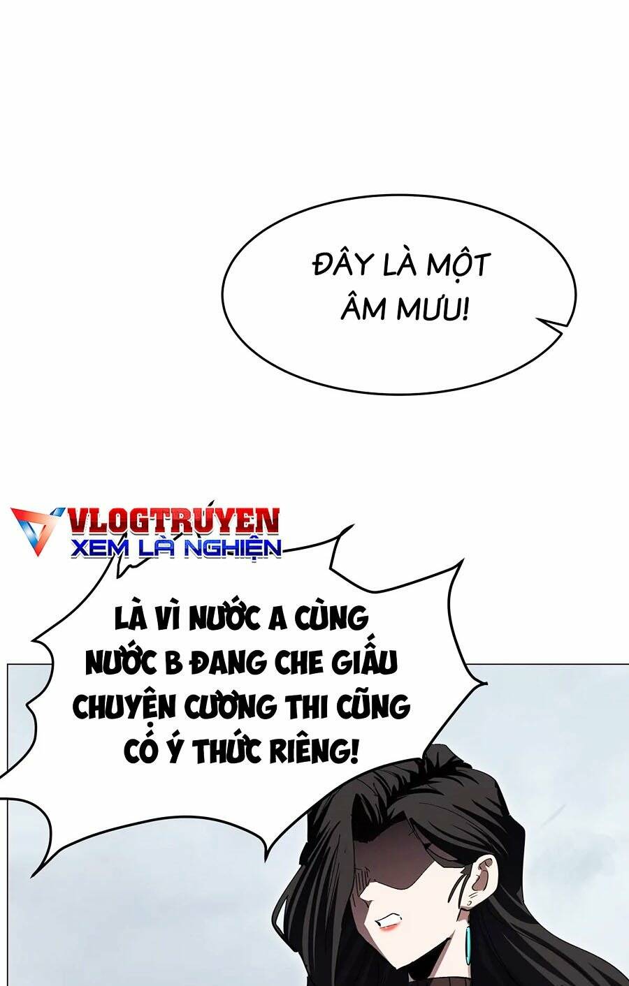 Chương 74 - Trang 17