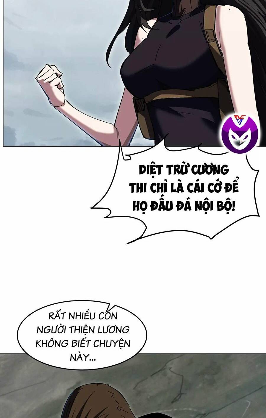 Chương 74 - Trang 18