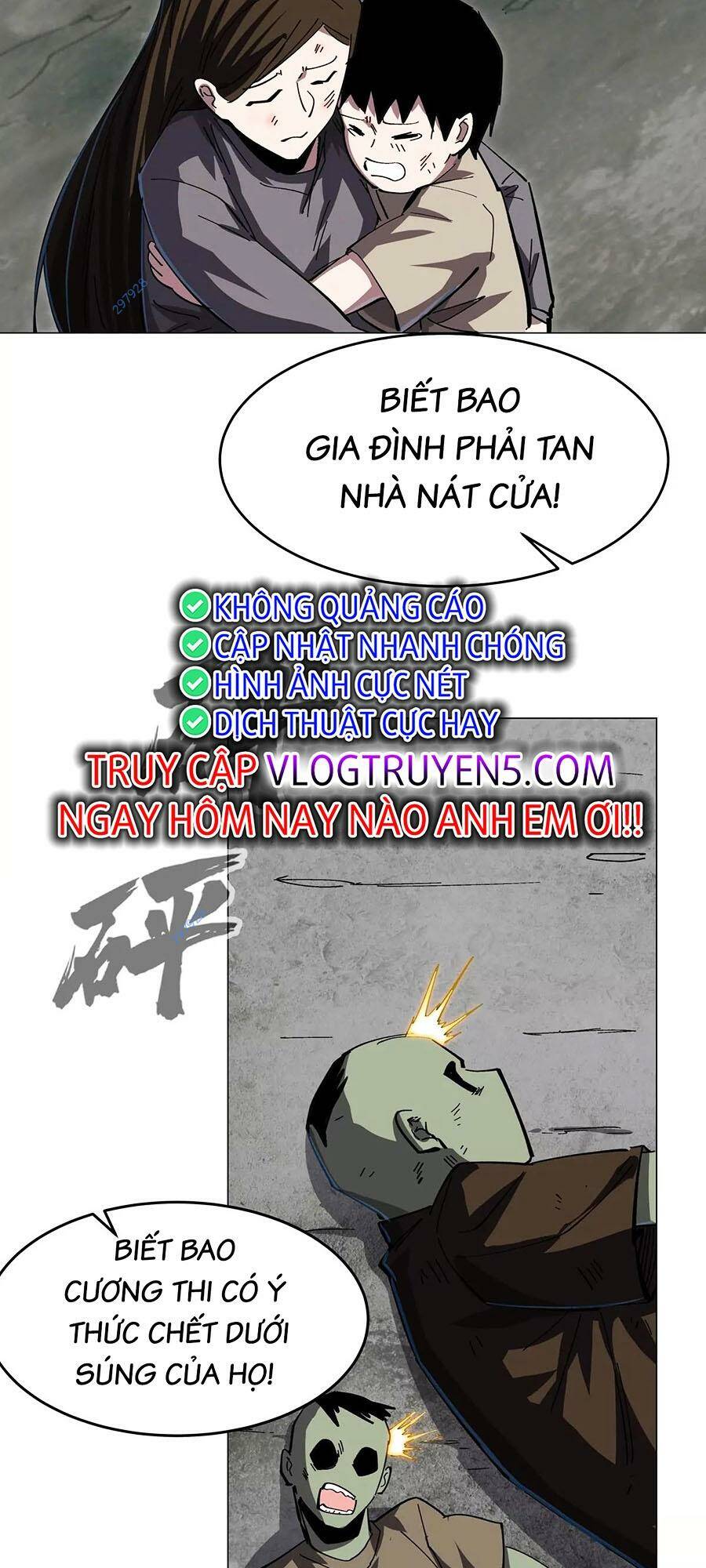 Chương 74 - Trang 19