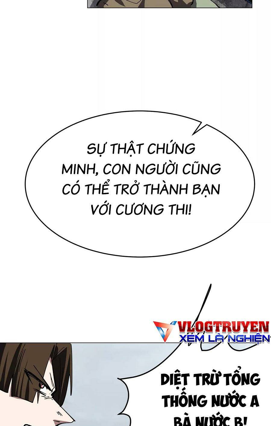 Chương 74 - Trang 20