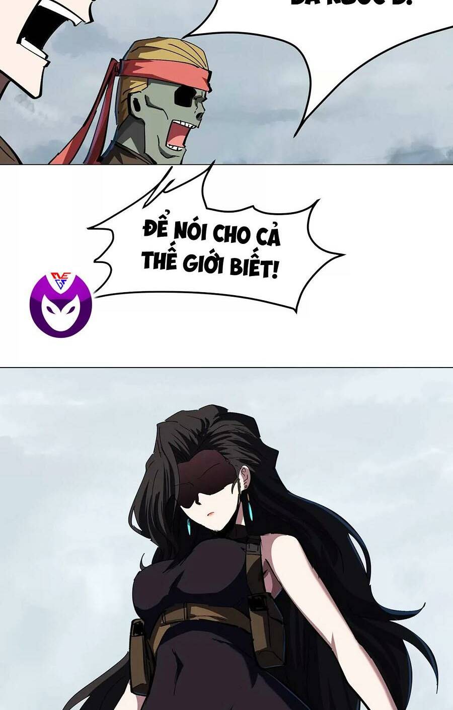 Chương 74 - Trang 21