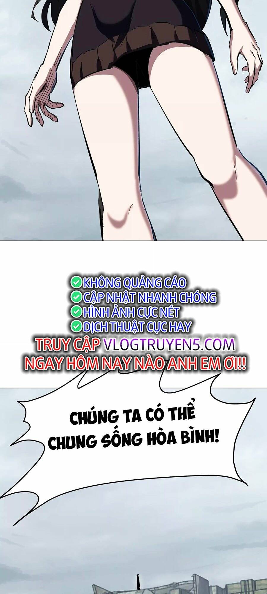 Chương 74 - Trang 22