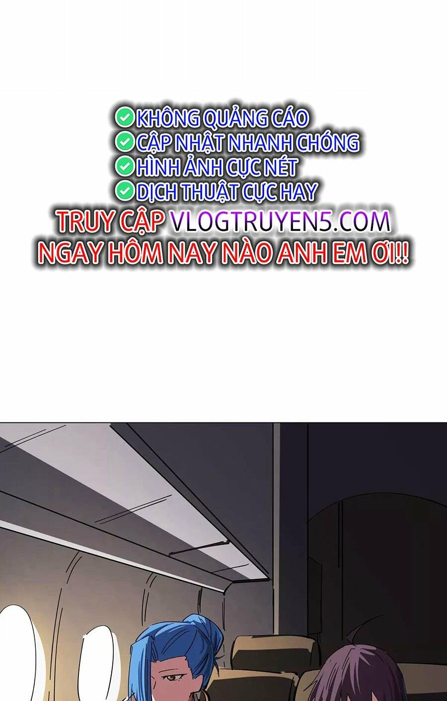Chương 74 - Trang 24