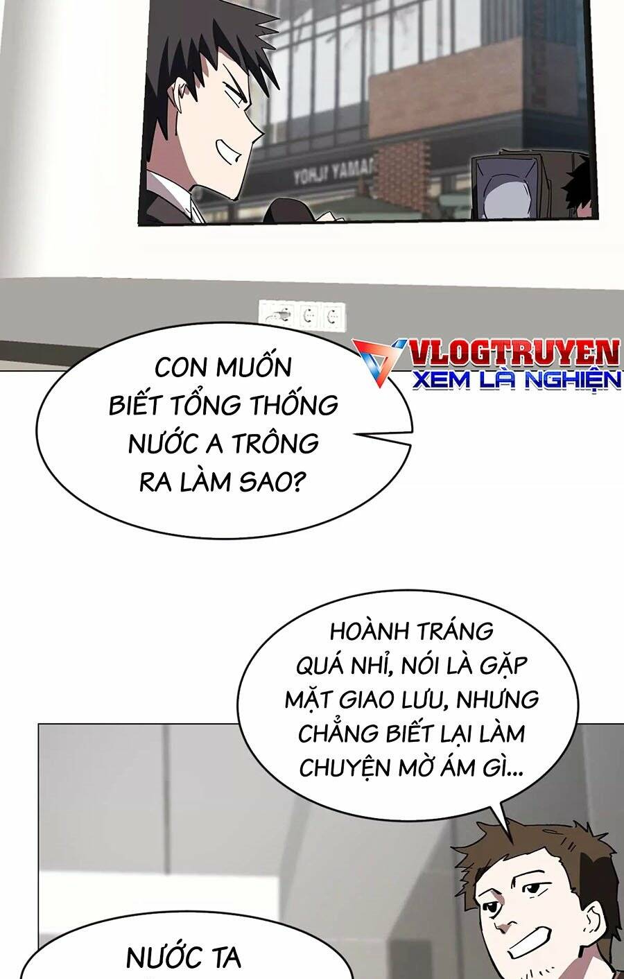 Chương 74 - Trang 29
