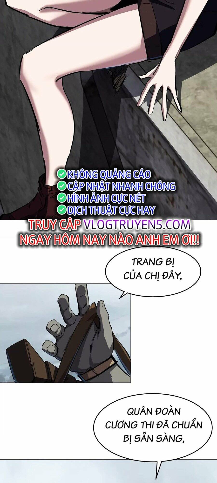 Chương 74 - Trang 4