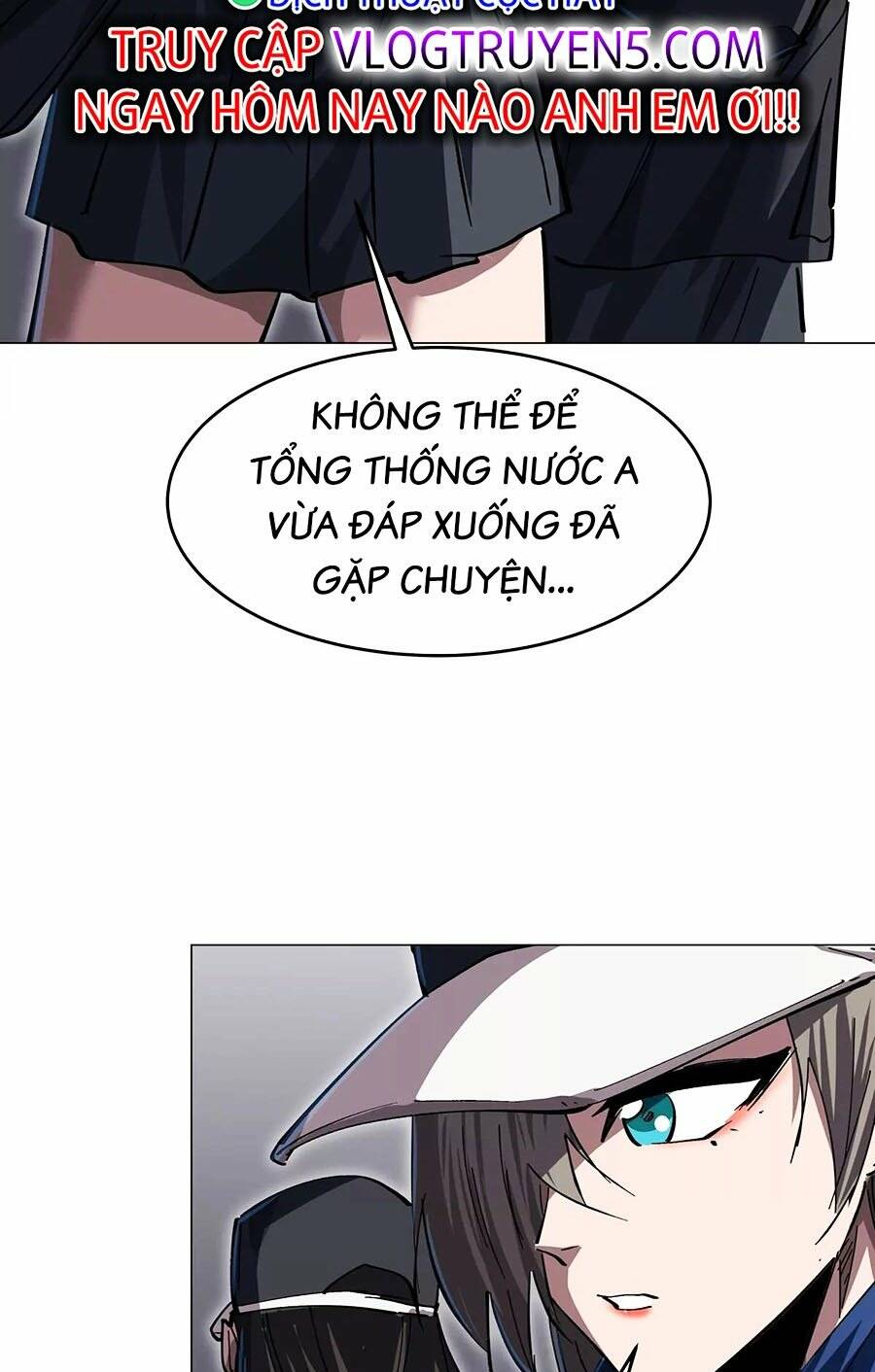 Chương 74 - Trang 35
