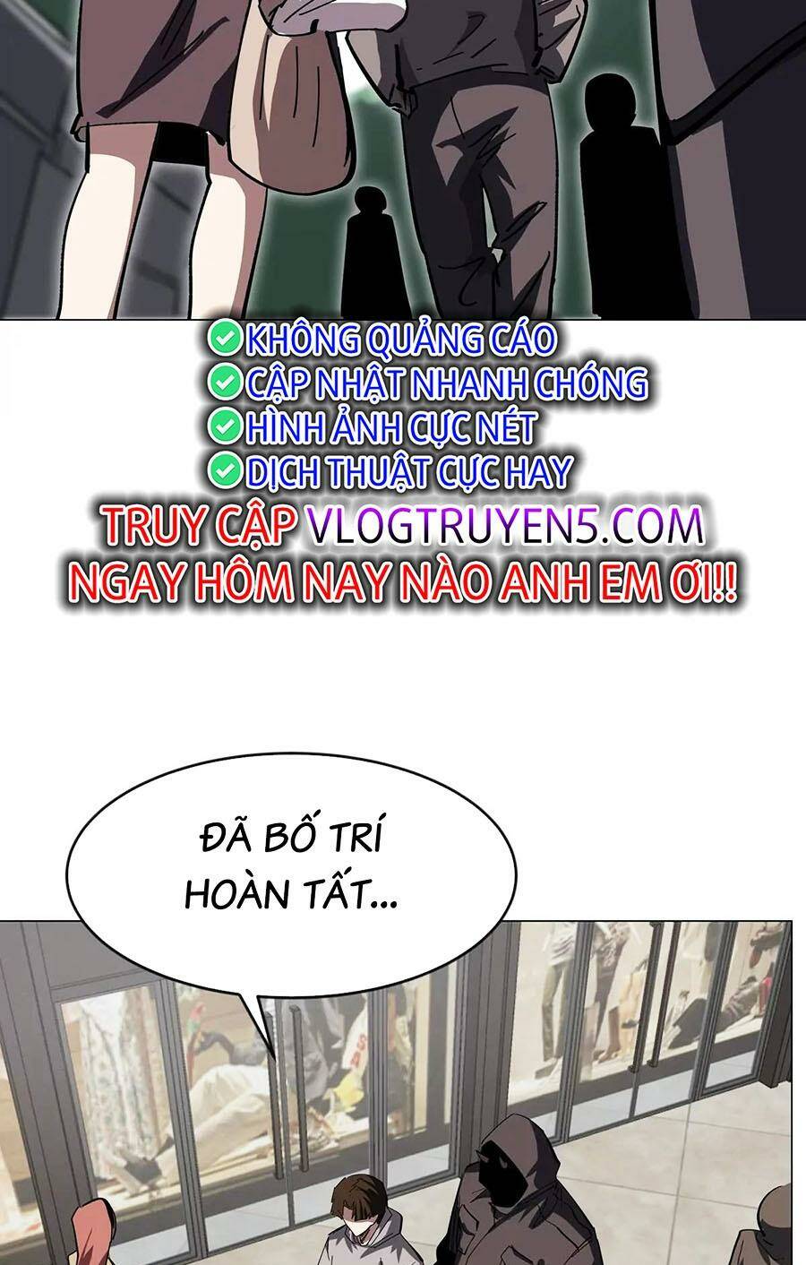 Chương 74 - Trang 38