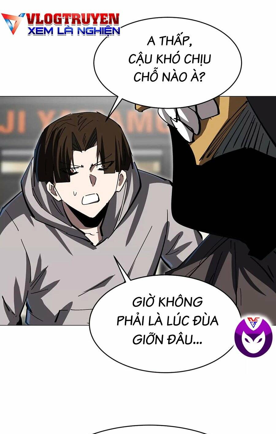 Chương 74 - Trang 41