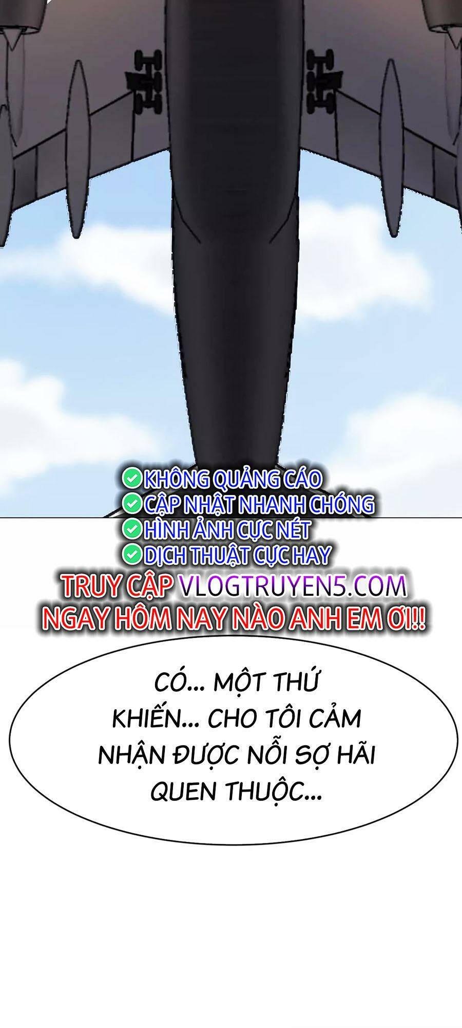 Chương 74 - Trang 43