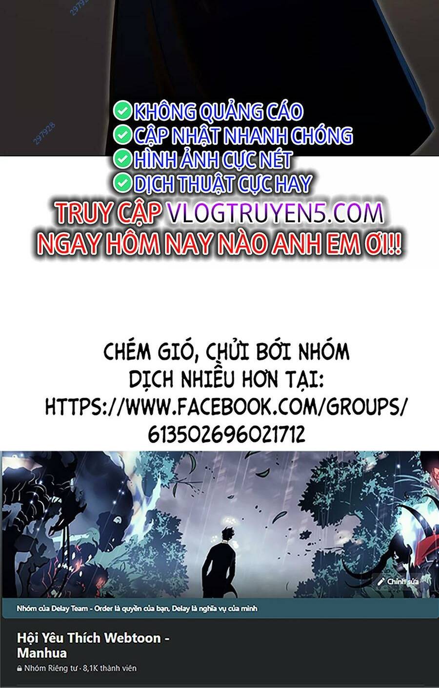 Chương 74 - Trang 45