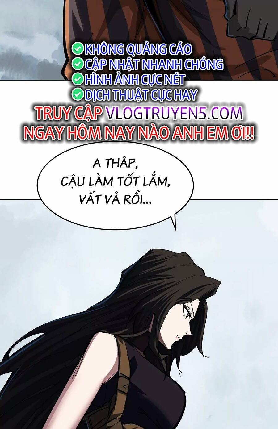 Chương 74 - Trang 6