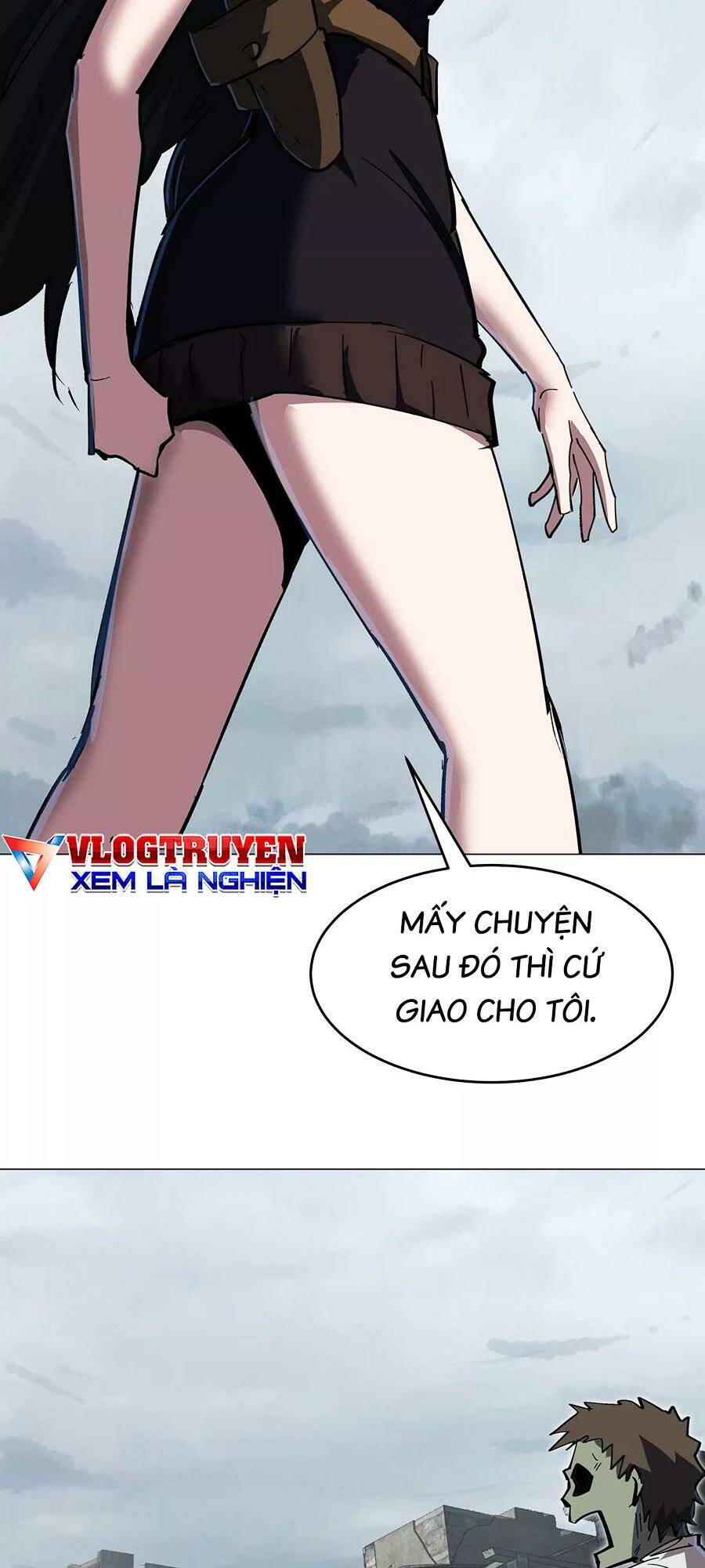 Chương 74 - Trang 7