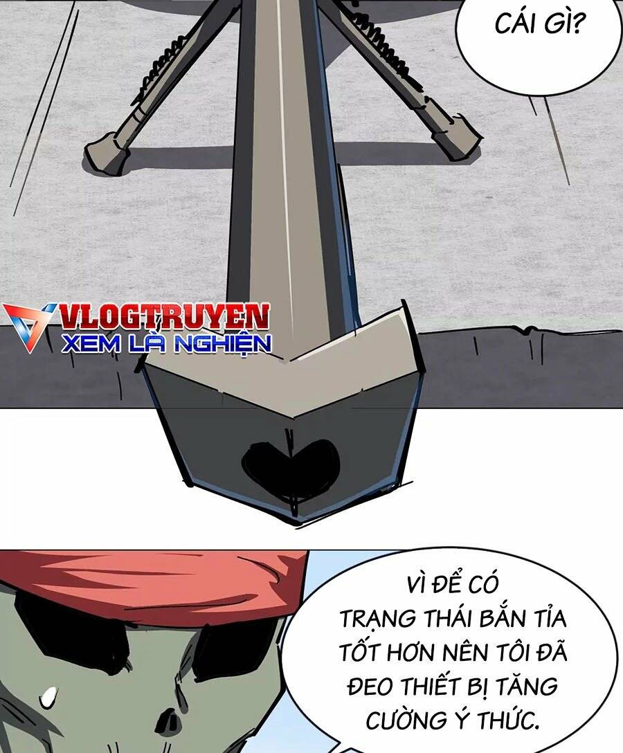 Chương 75 - Trang 11