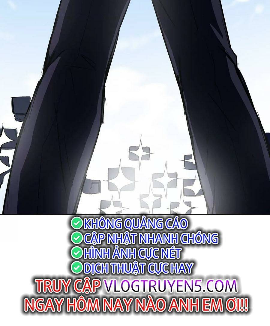 Chương 75 - Trang 15