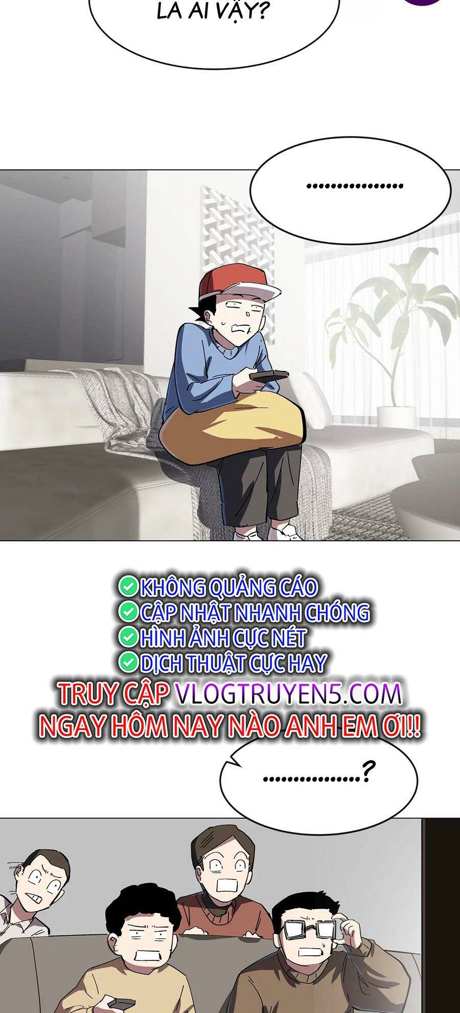 Chương 75 - Trang 18