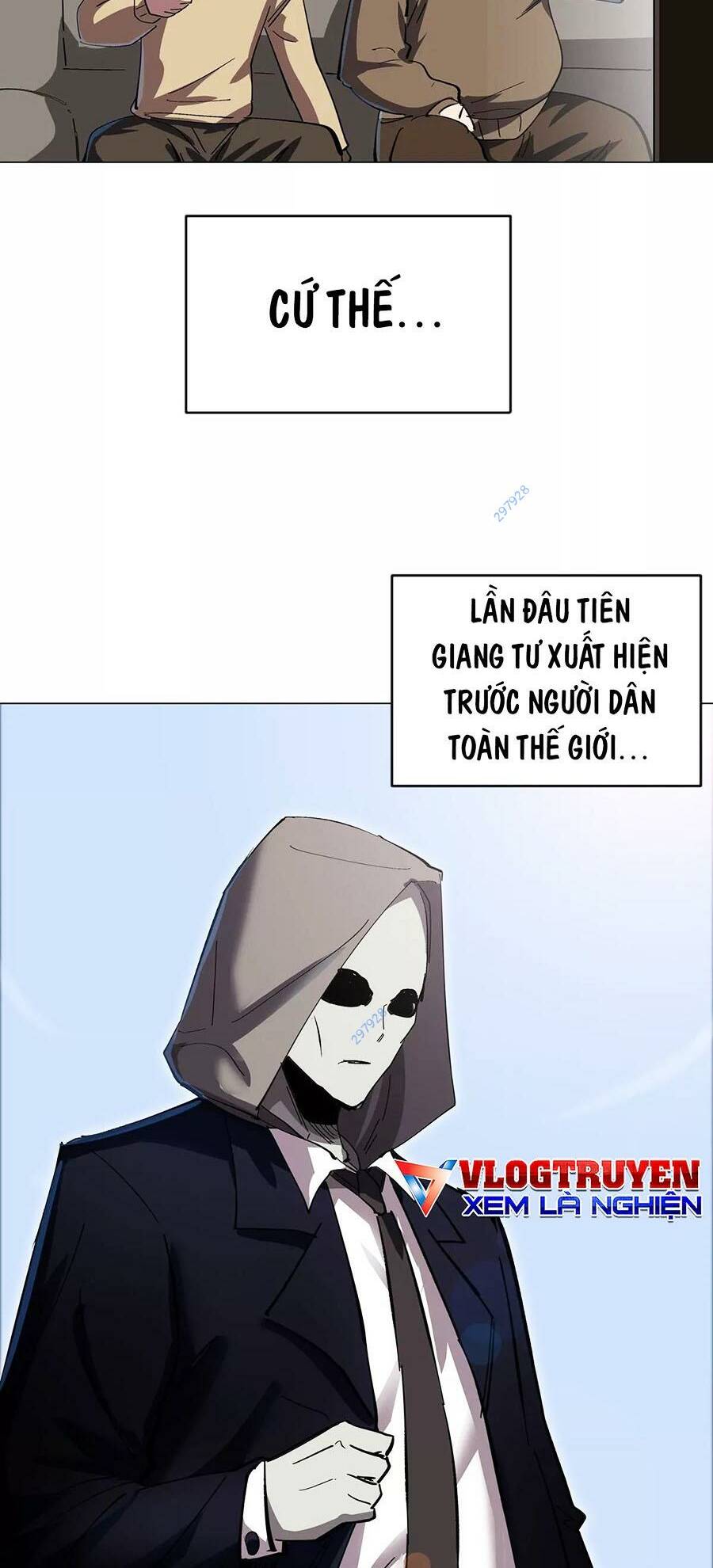 Chương 75 - Trang 19