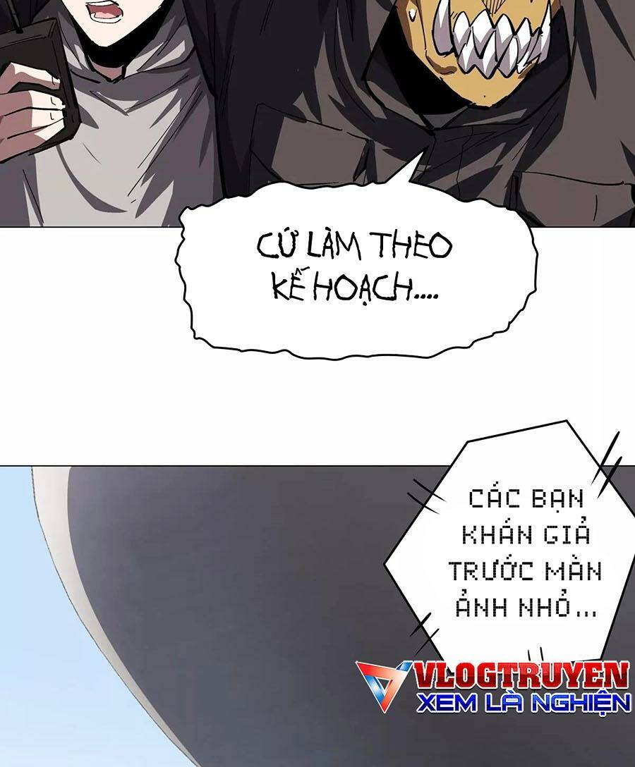 Chương 75 - Trang 3