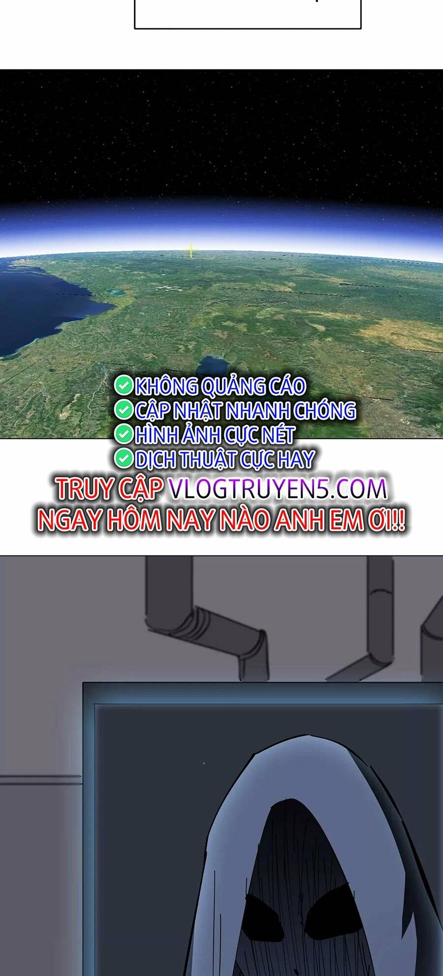 Chương 75 - Trang 21