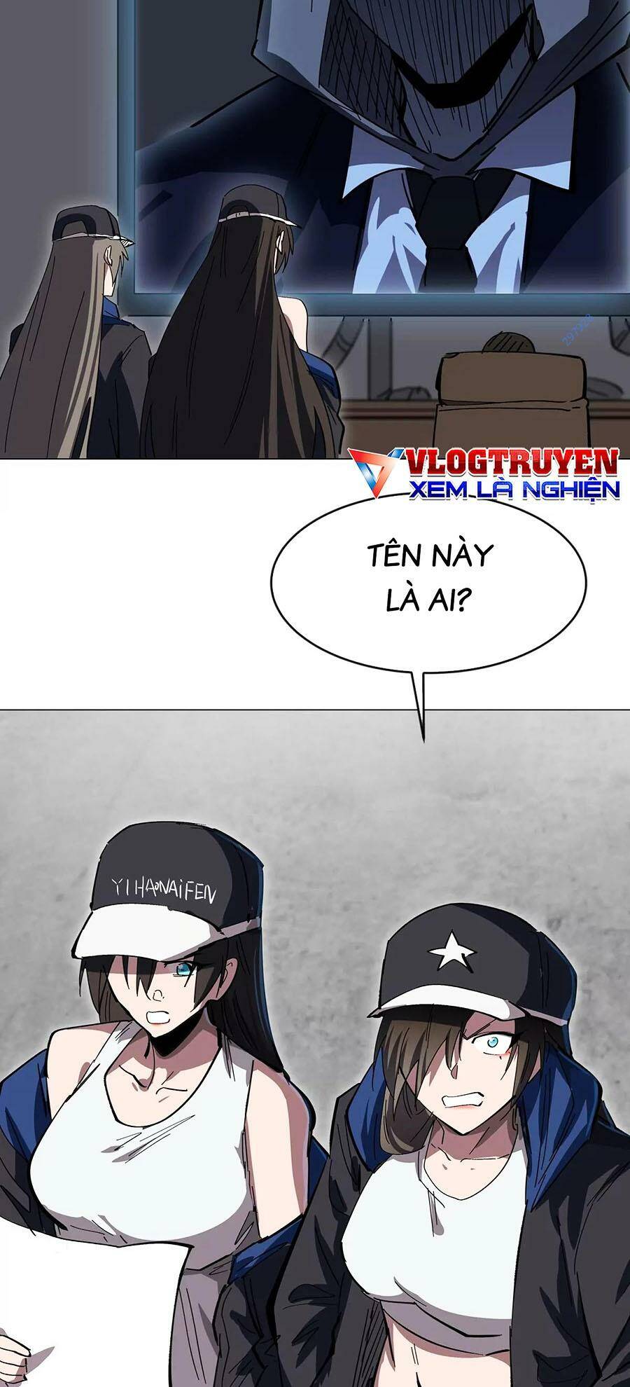 Chương 75 - Trang 22