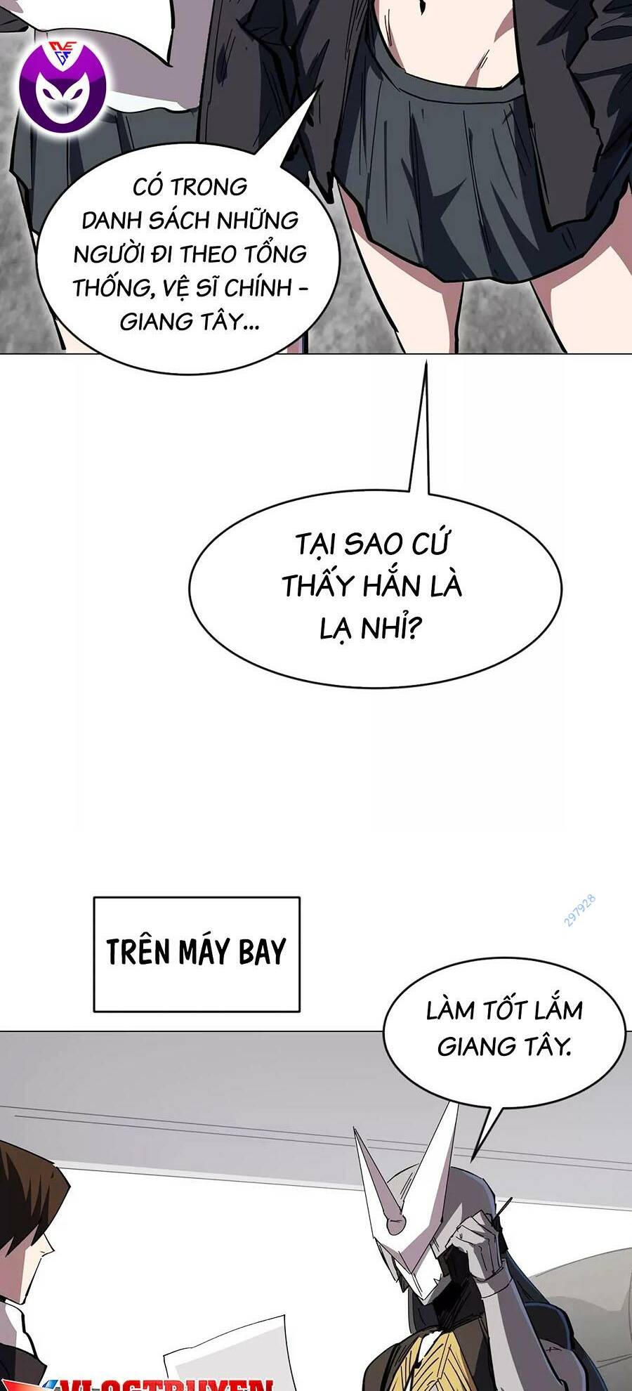 Chương 75 - Trang 23