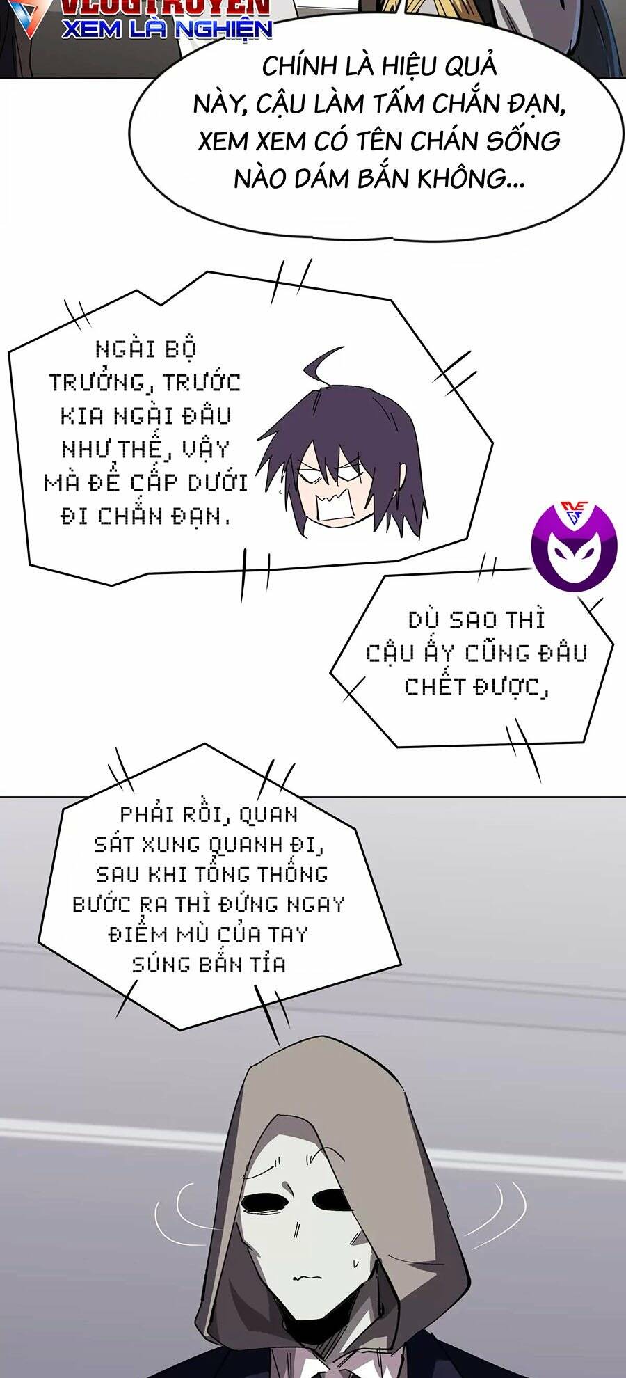 Chương 75 - Trang 24
