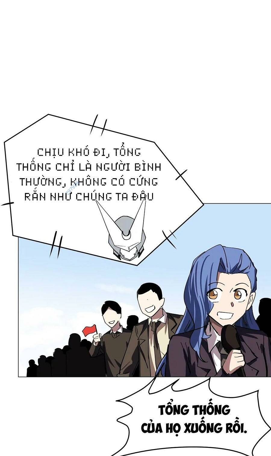 Chương 75 - Trang 27