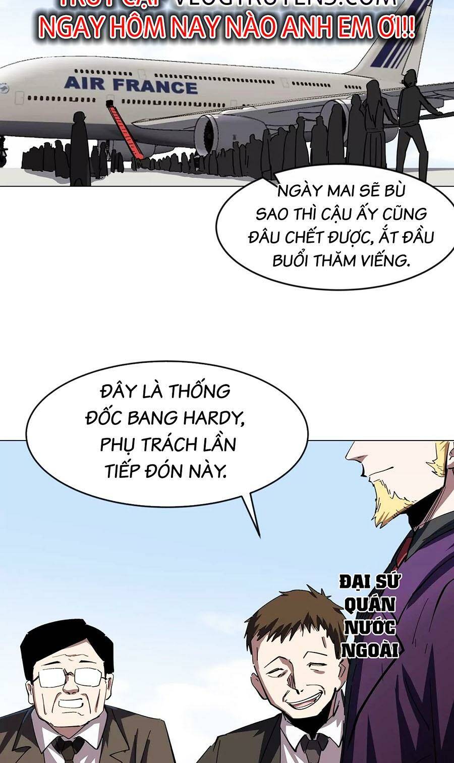 Chương 75 - Trang 30