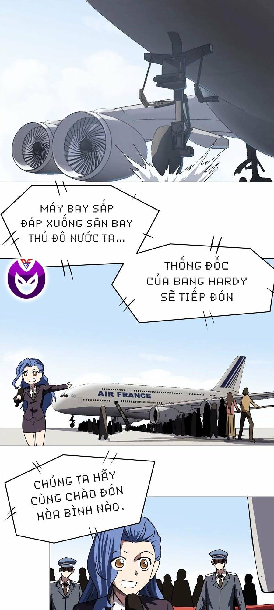 Chương 75 - Trang 4