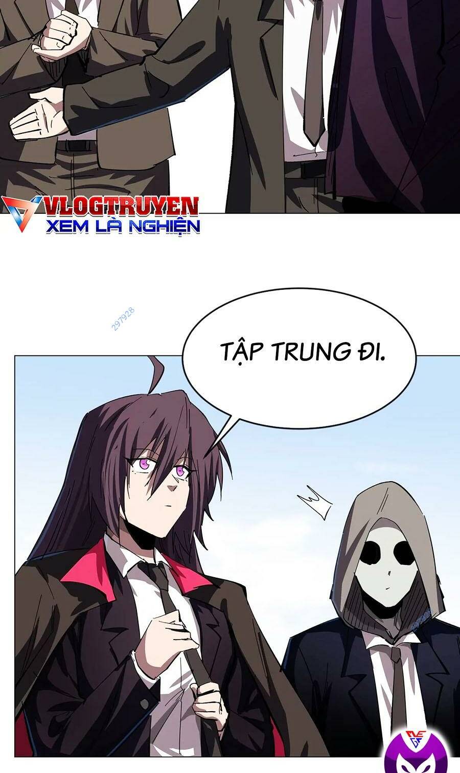 Chương 75 - Trang 31