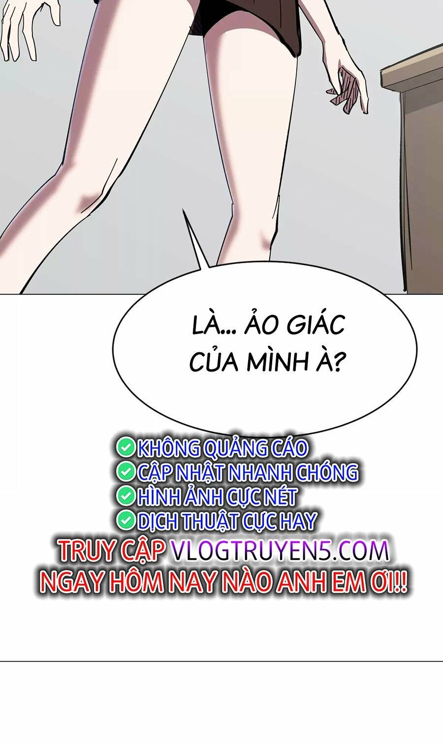 Chương 75 - Trang 33