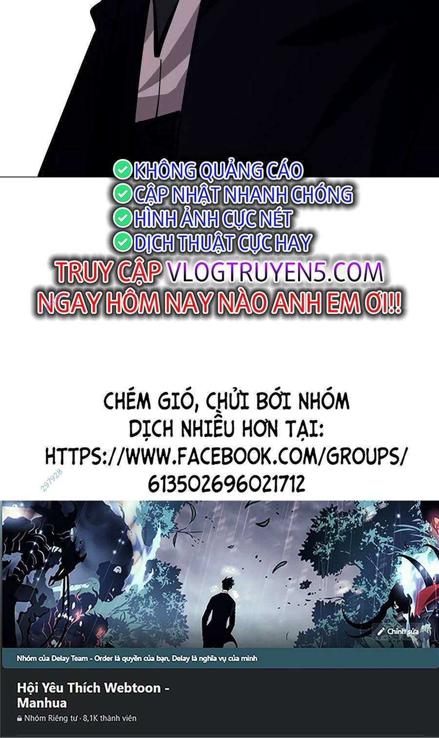Chương 75 - Trang 35