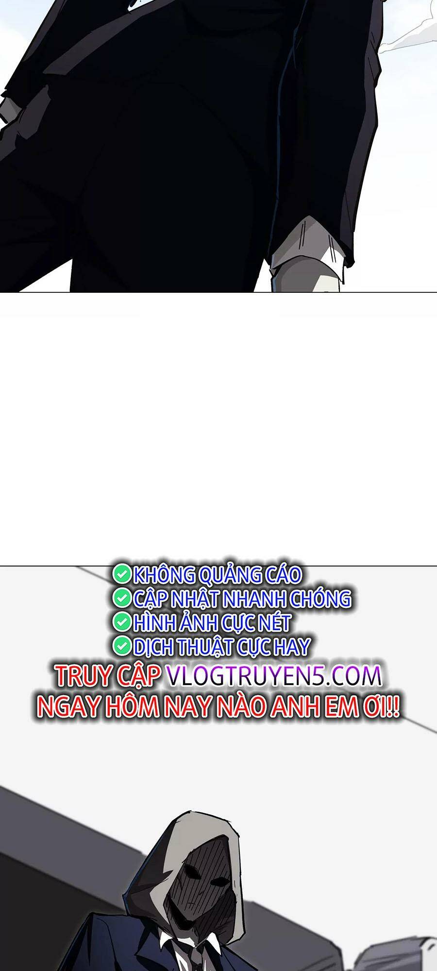 Chương 75 - Trang 7