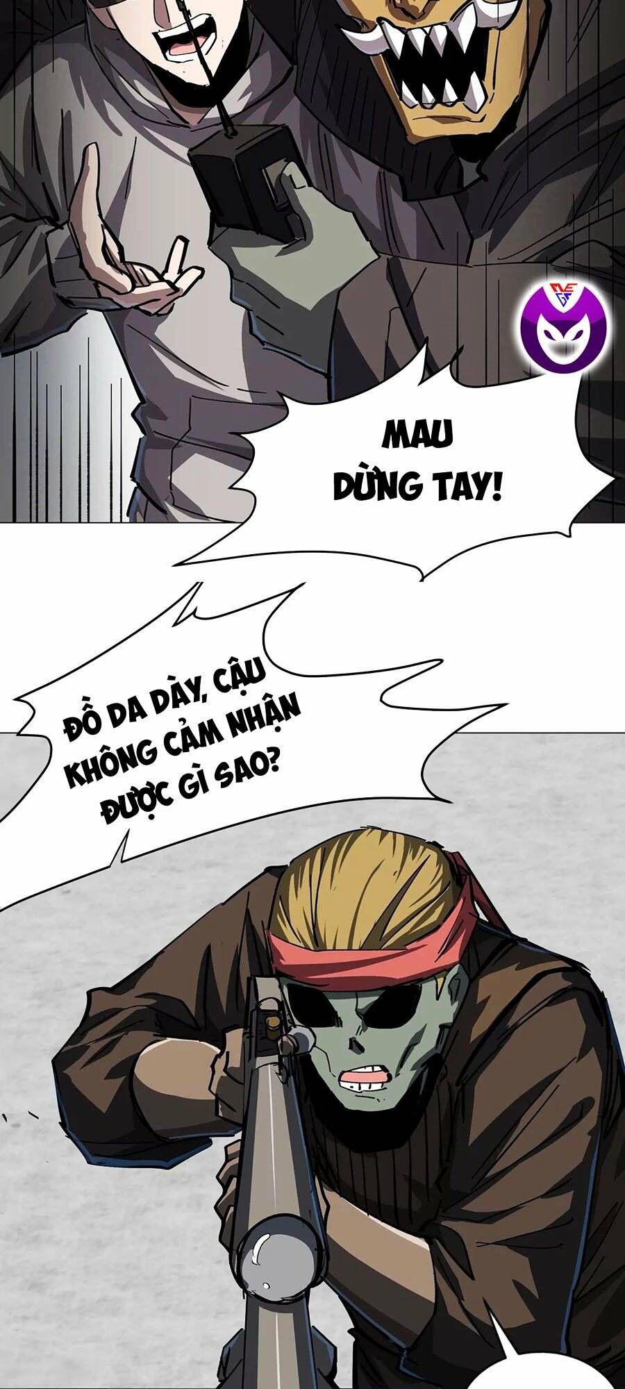Chương 75 - Trang 10