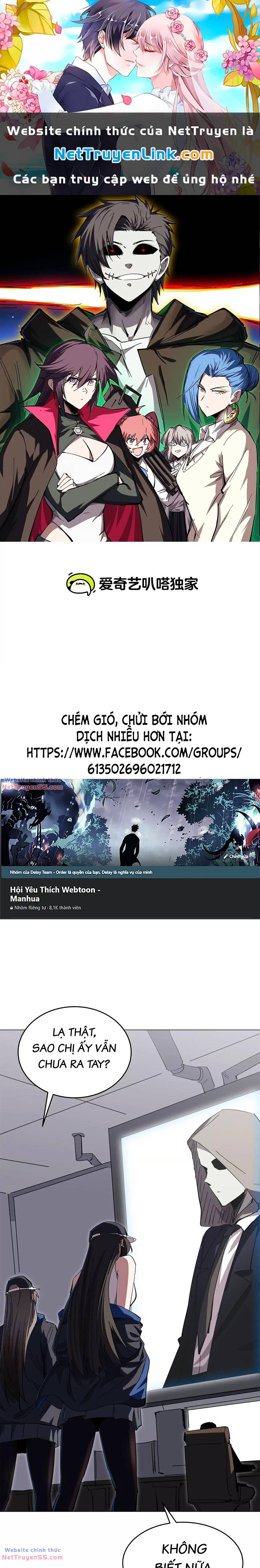 Chương 76 - Trang 1