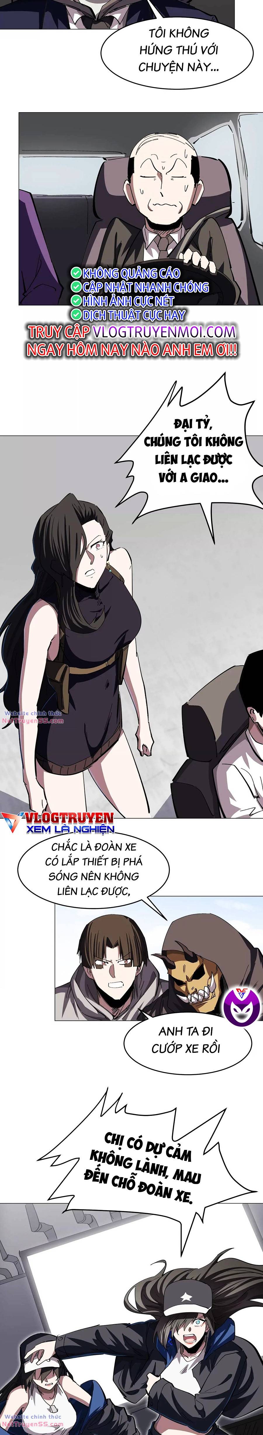 Chương 76 - Trang 12