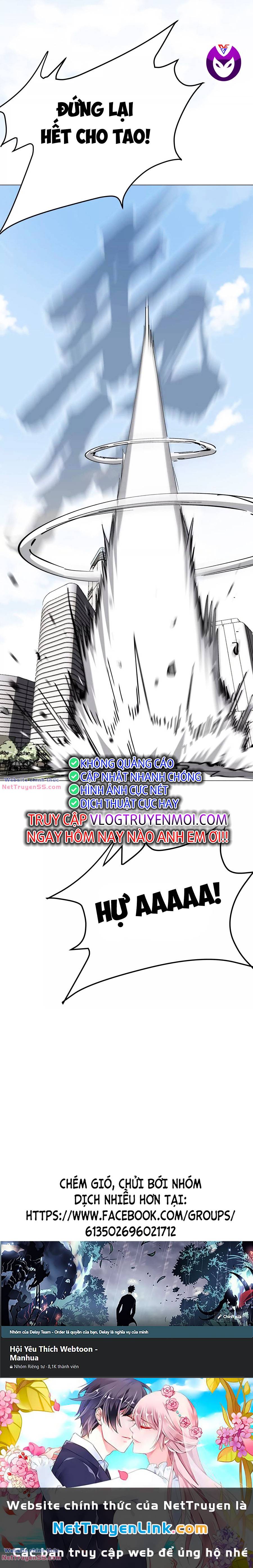 Chương 76 - Trang 15