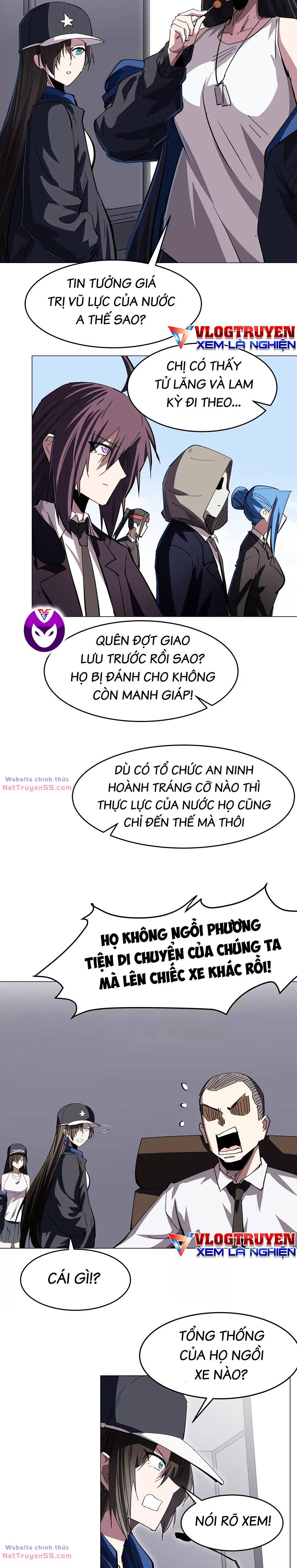Chương 76 - Trang 4