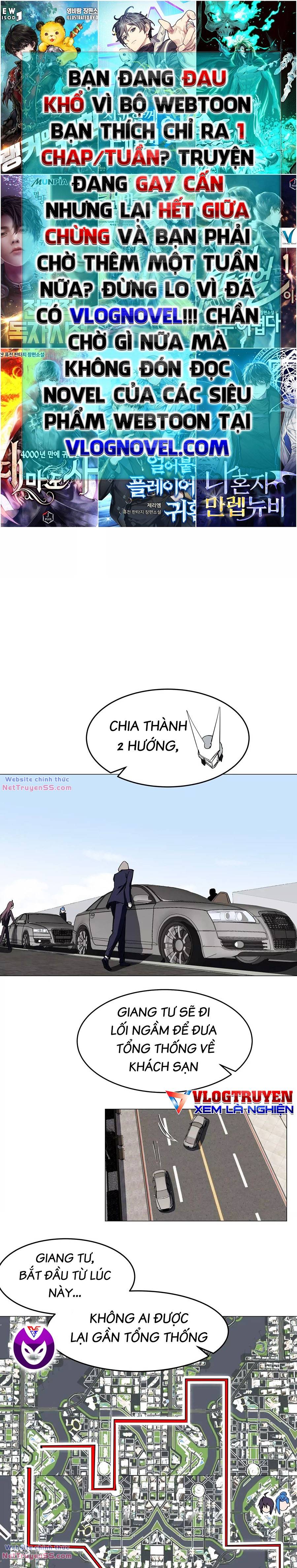 Chương 76 - Trang 6