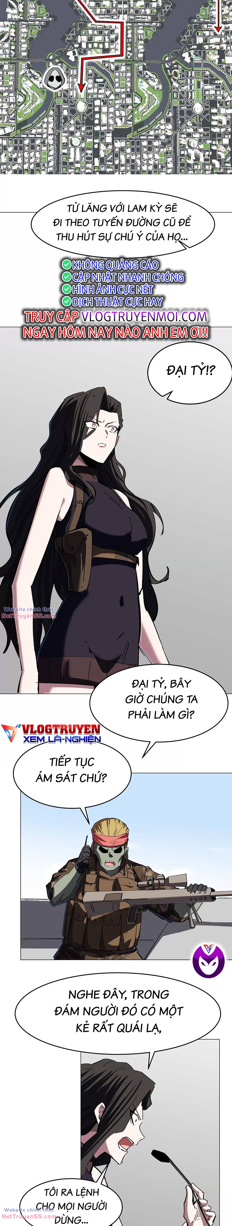 Chương 76 - Trang 7